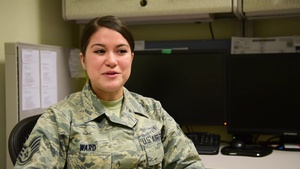 GRIT: Innovative Wyvern Warrior