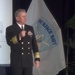 Surface Navy 2019, Day 1: State Of The Surface Force