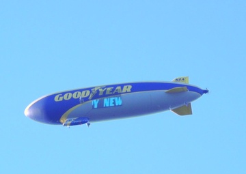 SMC celebrates the New Year and “The Melody of Life.”