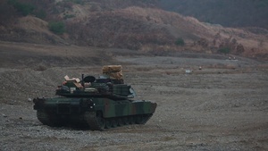Eighth Army APS4