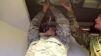 Roll Up Your Sleeves: HVAC