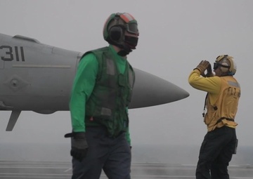 Intrepid Sentinel 2019