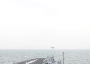 Intrepid Sentinel 2019