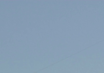 TG-16A Glider Take off 3