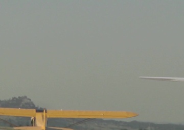 TG-16A Glider Taxi 2