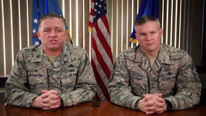 GFAFB Gastrointestinal Virus Identified: Update on Health and Wellness