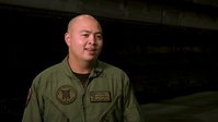 GSM1 Tan - Pacific Spotlight