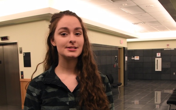 KBYG - ATHOC and Facebook Spot