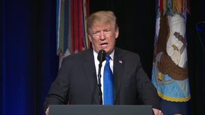 Missile Defense Review from the Pentagon