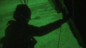 HMH-461 Night Operations