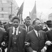 What Martin Luther King Day means to me