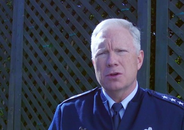 SMC Celebrates the New Year and “The Melody of Life.”