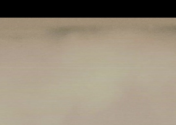 U.S. HIMARS &amp; Kuwaiti Artillery Partner for Live-Fire Exercise