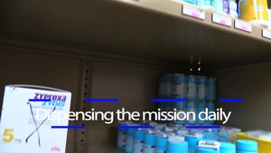 379th Pharmacy