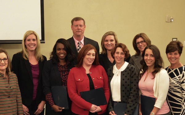 45-Day Hiring Challenge