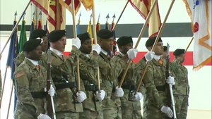 IMCOM-E CSM Canada CofR 05 June 2017