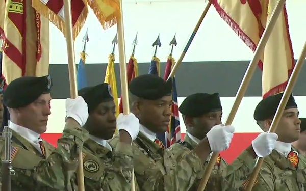 IMCOM-E CSM Canada CofR 05 June 2017