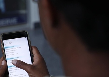 The NCNG App is Here!