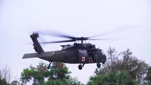 MOS 15T