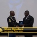 Fort Benning Celebrates The Legacy of Dr. Martin Luther King, Jr.