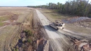 MOS 91H