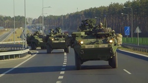 MOS 91S