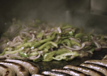 The Most Exclusive Restaurant in the World