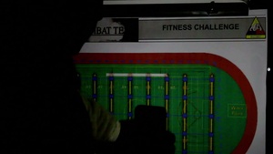 3BCT FiST Competition