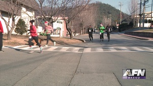 AFN Daegu - Pacific Update -Jingle Jog 3k (WEB)