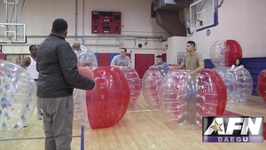 AFN Daegu - Pacific Update -Bubble Soccer (WEB)