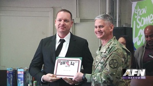 AFN Daegu - Pacific Update -Chili Cook Off (WEB)