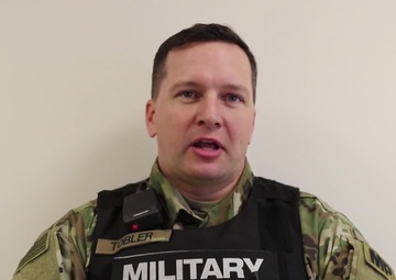 National Spouses Day shoutout from Romania