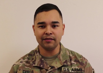 National Spouses Day shoutout from Romania