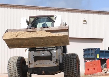 Prime BEEF - Dirt Boyz