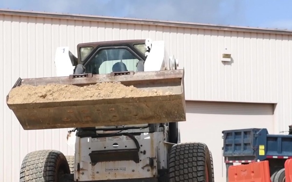 Prime BEEF - Dirt Boyz