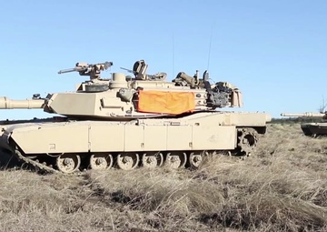 Pegasus Forge IV - BN STX
