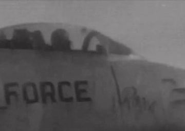 Shout-out from members of the 102nd Intelligence Wing to the New England Patriots