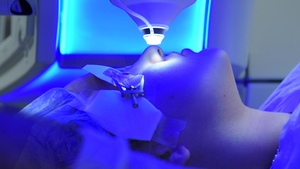 Refractive Surgery Center