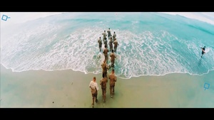 Installation Next Hawaii-Resilience