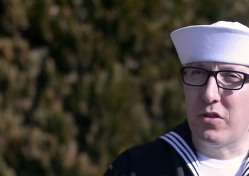 7th Fleet SOY Week: People