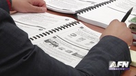 AFN Daegu - Pacific Update -Lean Six Sigma Course (PACUP)
