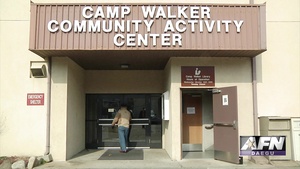 AFN Daegu - Pacific Update -Community Activity Center (WEB)