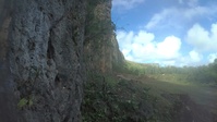 EODMU 5 Detachment Marianas helps dispose of ordnance in Saipan