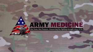 Desert Vision January 2019