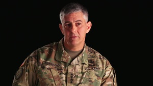 Character, Trust, and Mission Command in Large-Scale Combat Operations