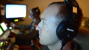 No place to hide: CSAF lauds combat RPA innovation (pt. 2)