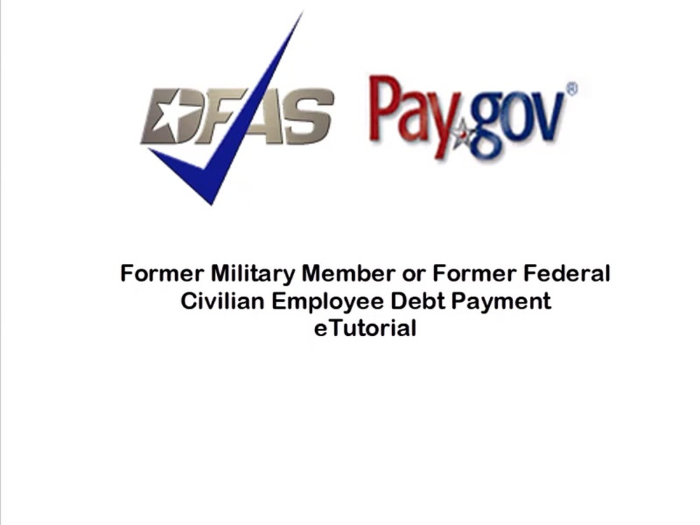 dvids-video-former-military-member-or-former-federal-civilian