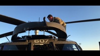 Be Your Best, Be A Soldier - Maj. Hobbs