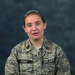 Offutt AFB Civil Air Patrol Cyber Patriot 2019