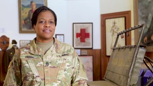 MDNG Women's History Month Greetings 19